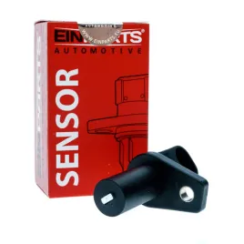 einparts-czujnik-polozenia-walu-korbowego-ckp-do-lada-niva-550486-zamiennik