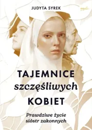 tajemnice-szczesliwych-kobiet