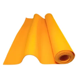 filc-premium-3mm-szer-100cm-0-1mb-zloty