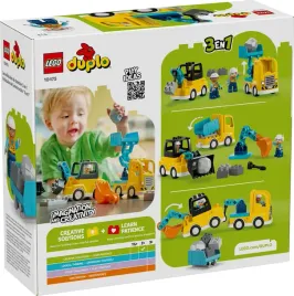 10475-lego-duplo-maszyny-budowlane-3-w-1