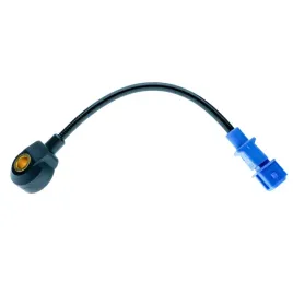 einparts-czujnik-spalania-stukowego-do-vw-sharan-seat-alhambra-audi-a3-golf