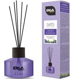 zapach-erla-sato-sweet-evening-relaksujacy-50-ml