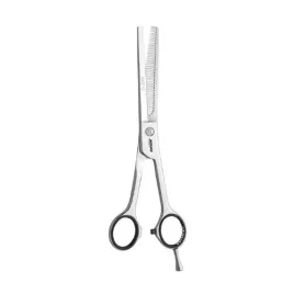 degazowki-fryzjerskie-jednostronne-jaguar-silver-ice-65-white-line