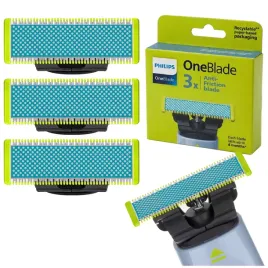3x-ostrze-do-golarki-philips-oneblade-skora-wrazliwa-oryginalne-ostrza