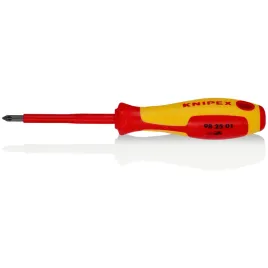 wkretak-pozidriv-pz1-izolowany-wygodna-rekojesc-80mm-dla-elektrykow-knipex