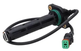 czujnik-poziomu-oleju-scania-euro-6