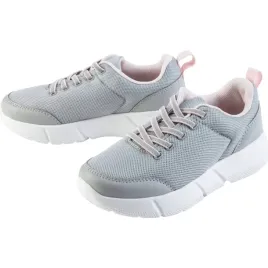 dzieciece-sneakersy-pepperts-buty-sportowe-z-tkaniny-wsuwane-szare-34