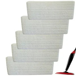 5x-wklad-nakladka-do-mopa-parowego-vileda-steam-plus-xxl-mikrofibra