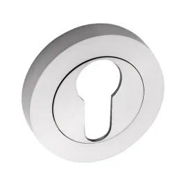 szyld-okragly-lo1-302s-satyna-wkladka-wewnetrzna-50x10-mm