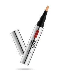 pupa-active-light-highlighting-concealer-03-sand