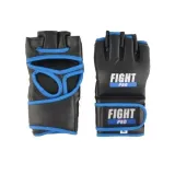 fight-pro-rekawice-do-mma-4oz-basic-xl