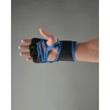 fight-pro-rekawice-do-mma-4oz-basic-xl-stan-nowy