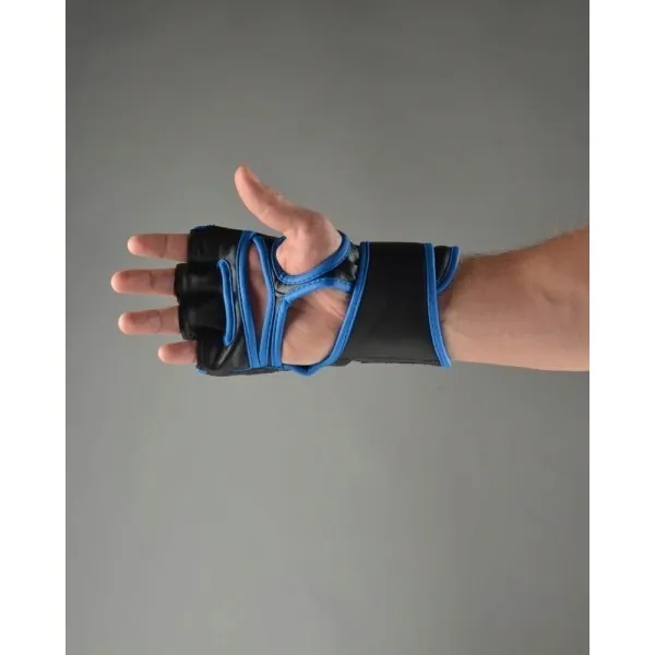 fight-pro-rekawice-do-mma-4oz-basic-xl