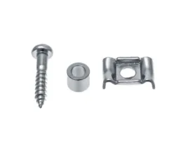 docisk-strun-gotoh-rg130-cr