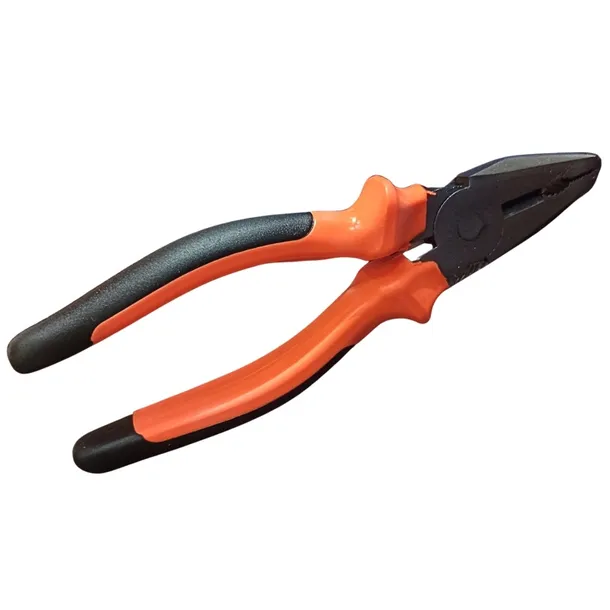 kombinerki-izolowane-200-mm-proste-marka-black