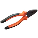 kombinerki-izolowane-200-mm-proste-marka-black