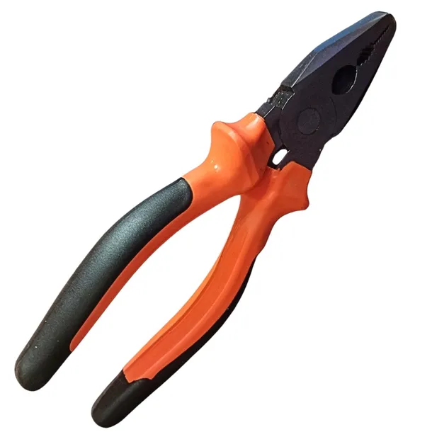 kombinerki-izolowane-200-mm-proste-waga-z-opakowaniem-0-3-kg