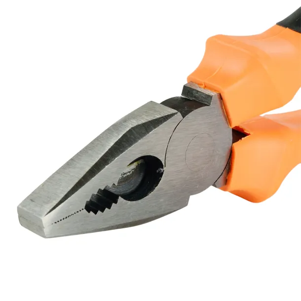 kombinerki-izolowane-200-mm-proste-stan-nowy-marka-black