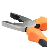 kombinerki-izolowane-200-mm-proste-stan-nowy-waga-z-opakowaniem-0-3-kg