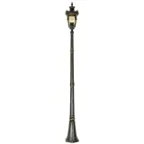 latarnia-philadelphiaph5-l-ob-ip44-elstead-lighting