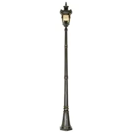 latarnia-philadelphiaph5-l-ob-ip44-elstead-lighting
