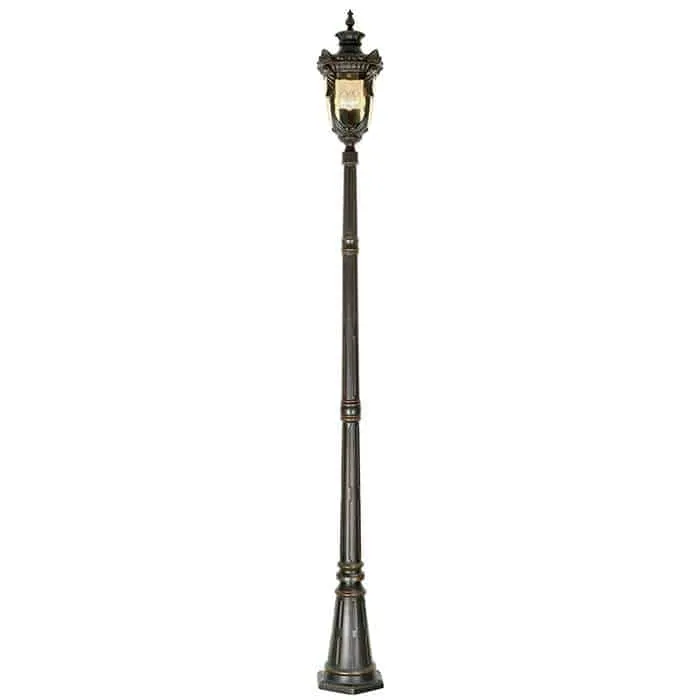 latarnia-philadelphiaph5-l-ob-ip44-elstead-lighting-kod-produktu-ph5-l-ob