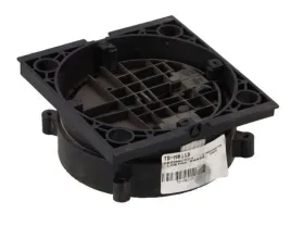 mechanizm-sterowania-lustra-panoramicznego-man