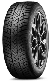 4x-vredestein-wintrac-pro-235-40-r19-96w-xl-radom