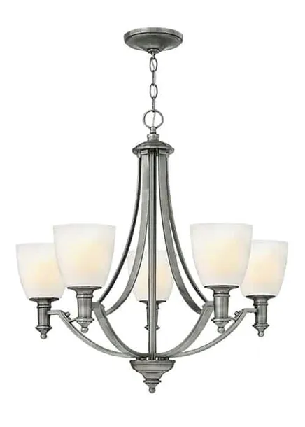 zyrandol-truman-hk-truman5-elstead-lighting