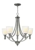 zyrandol-truman-hk-truman5-elstead-lighting