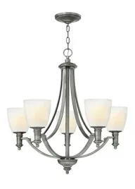 zyrandol-truman-hk-truman5-elstead-lighting