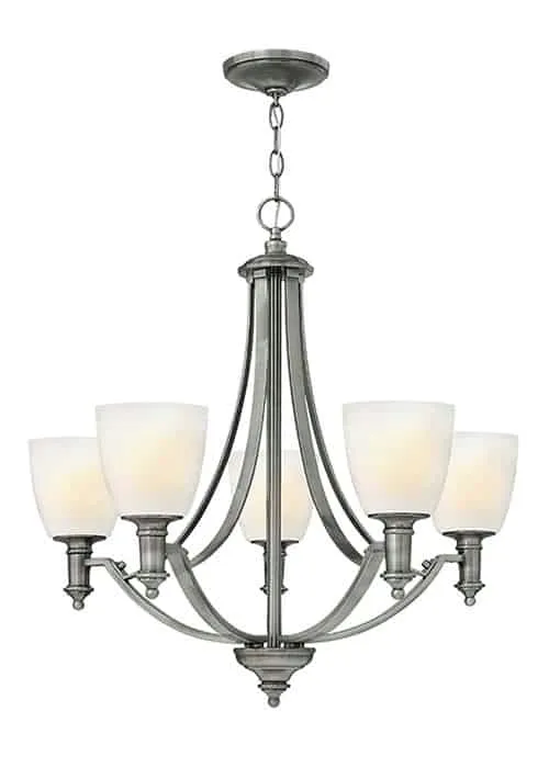 zyrandol-truman-hk-truman5-elstead-lighting-stan-nowy