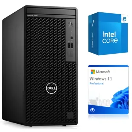 komputer-dell-optiplex-3090-tower-i5-10500-8gb-256gb-ssd-win11-pro