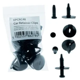 einparts-klipsy-spinki-do-zderzaka-6503454-do-jeep-grand-cherokee-1994-2010