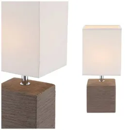 lampa-stolowa-geri-21677-globo