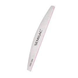 semilac-pilnik-lodka-100-180