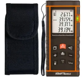 dalmierz-laserowy-miernik-cyfrowy-40m