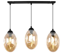 lampa-sufitowa-wiszaca-zyrandol-do-kuchni-salonu-pokoju-listwa-szklana-e14