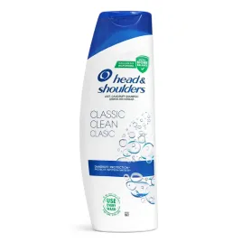 head-shoulders-szampon-do-wlosow-classic-clean-400-ml-kopia