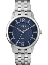 zegarek-meski-timex-tw2t59800-box