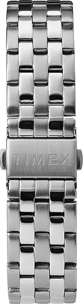 zegarek-meski-timex-tw2t59800-box-waga-z-opakowaniem-0-167-kg