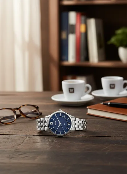 zegarek-meski-timex-tw2t59800-box-typ-nareczny