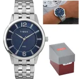 zegarek-meski-timex-tw2t59800-box-mechanizm-kwarcowy