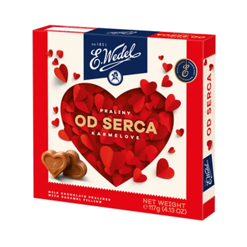 e-wedel-praliny-od-serca-117g