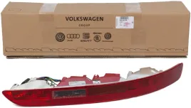 lampa-zderzaka-tyl-prawy-audi-q5-8r-2008-2016-oryginal
