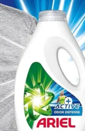 proszek-do-prania-ariel-28-pran-aktywna-ochrona-przed-zapachami-1260ml