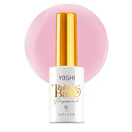 yoshi-rubber-base-1-uv-baza-kauczukowa-no-1-10ml