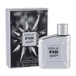 replay-tank-plate-for-him-eau-de-toilette-woda-toaletowa-dla-mezczyzn-100ml