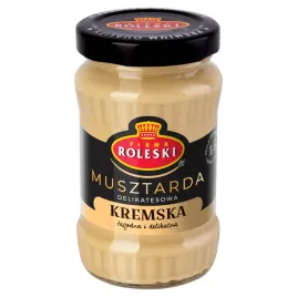 firma-roleski-musztarda-delikatesowa-kremska-175-g