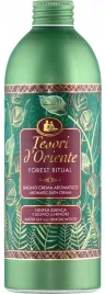 tesori-d-oriente-forest-ritual-plyn-do-kapieli-lilia-i-drzewo-hinoki-500